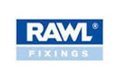 RAWL