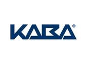 KABA