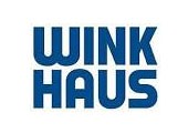 WINKHAUS