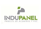 INDUPANEL