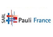 PAULI