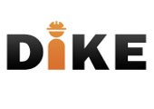 DIKE