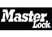 MASTER LOCK