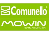 COMUNELLO MOWIN