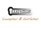 IMPAR