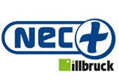 NEC+ ILLBRUCK