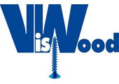VISWWOOD