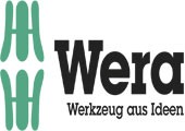 WERA