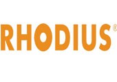 RHODIUS