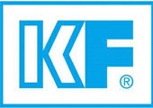 KF