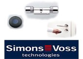 SIMONS VOSS