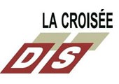 LA CROISEE DS