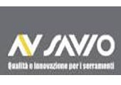 SAVIO