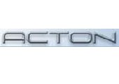 ACTON