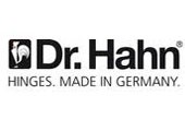 HAHN