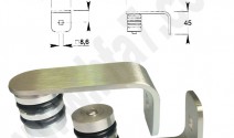 DUV353161