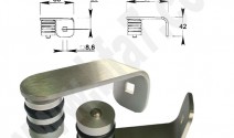 DUV353162