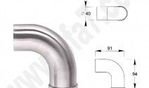 DUV354161