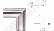 DUV354162