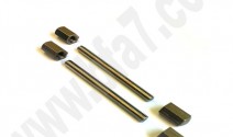 CRO089010