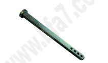DUV020790