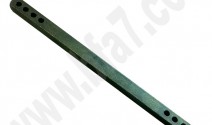 DUV027120