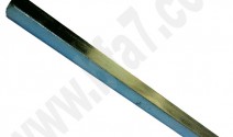 DUV028110