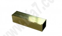 DUV030607