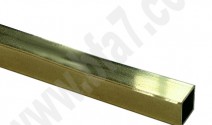 DUV031708