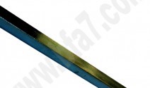 DUV071000