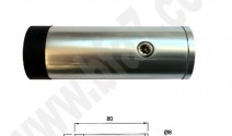 KWS025711