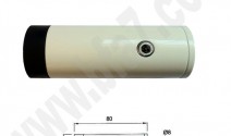KWS025712