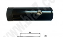 KWS025713