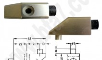 MEP065001