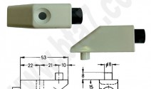 MEP065002
