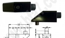 MEP065003