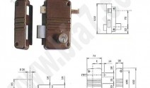 ISO425020