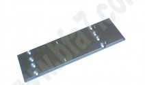 IMP84000