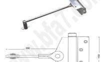 PRO01104