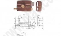 ISO431010