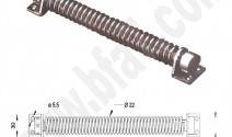 PRO01114