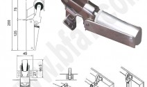 PRO01120