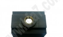 IMP870001