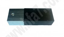 IMP870003