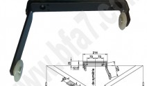 IMP950220