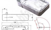 PRO57002