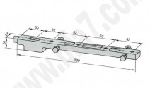 DOR602200
