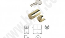 ISO431060