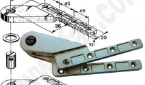 PRO56034