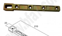 PRO56111
